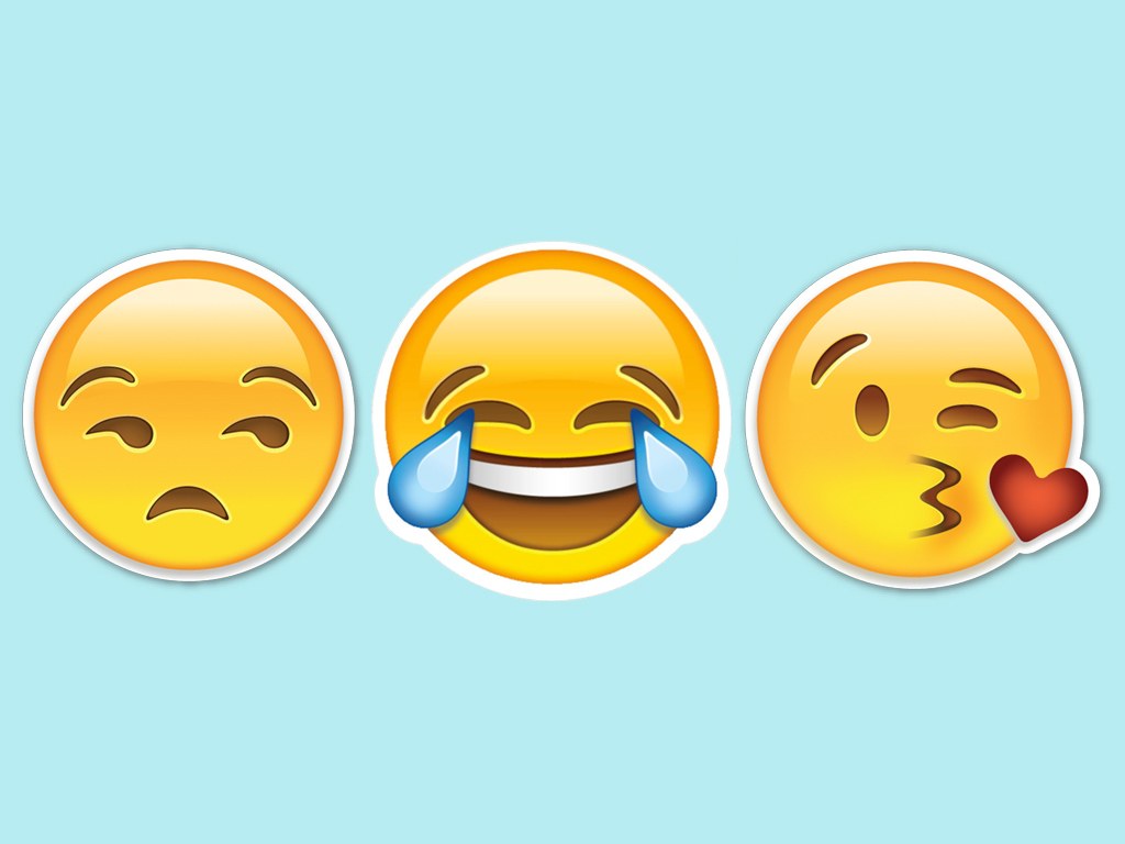 Σωτήριο emoji σε περίπτωση σεισμού - Περιμένουν τις προτάσεις μας
