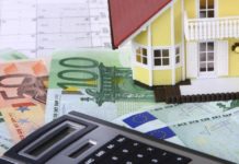 Σε αυτές τις περιοχές αυξάνεται ο ΕΝΦΙΑ - Τι ισχύει για Μαραθώνα & Νέα Μάκρη