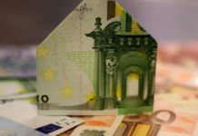 Επίδομα στέγασης: Ποιοι το δικαιούνται; - Κριτήρια & προϋποθέσεις