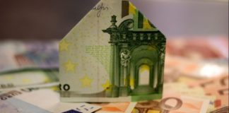 Επίδομα στέγασης: Ποιοι το δικαιούνται; - Κριτήρια & προϋποθέσεις