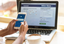 To Facebook θα παρακολουθεί την τηλεόραση των χρηστών
