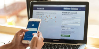 To Facebook θα παρακολουθεί την τηλεόραση των χρηστών