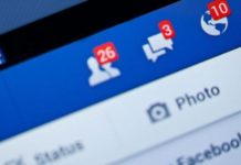 Facebook: Εκατομμύρια ιδιωτικές δημοσιεύσεις εμφανίστηκαν δημοσίως
