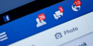 Facebook: Εκατομμύρια ιδιωτικές δημοσιεύσεις εμφανίστηκαν δημοσίως
