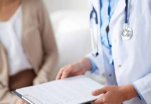 15 συμπτώματα του καρκίνου που καμιά γυναίκα δεν παρατηρεί