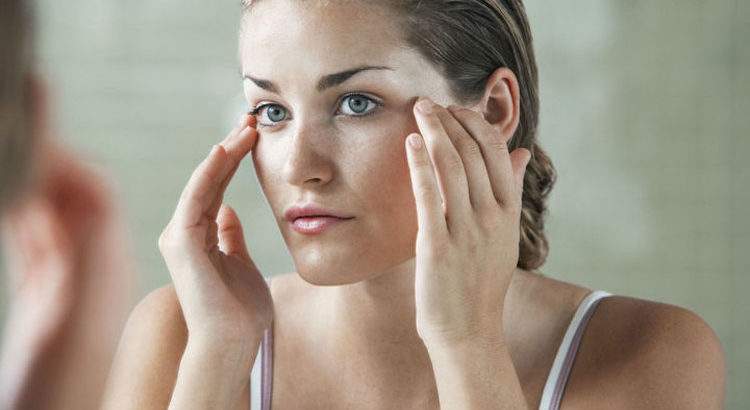 4+1 πράγματα που σε μεγαλώνουν εξωτερικά & εσωτερικά