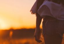 Η μεγαλύτερη ημέρα του χρόνου είναι η σημερινή