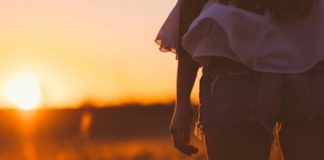 Η μεγαλύτερη ημέρα του χρόνου είναι η σημερινή