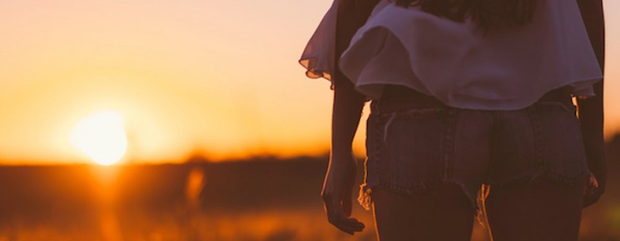 Η μεγαλύτερη ημέρα του χρόνου είναι η σημερινή