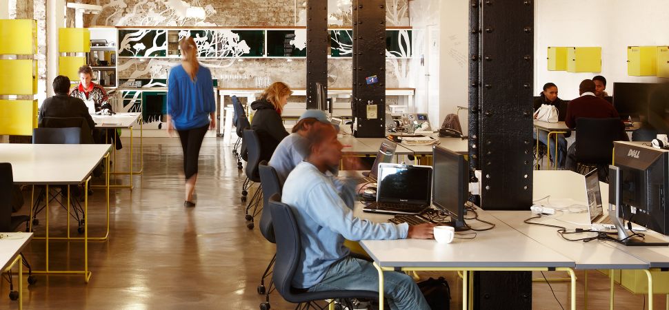 Με sms θα δηλώνονται απευθείας οι υπερωρίες