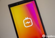 Η μεγαλύτερη αλλαγή του instagram που απειλεί το YouTube