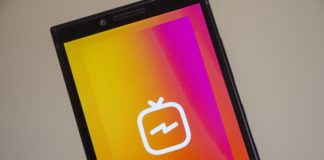 Η μεγαλύτερη αλλαγή του instagram που απειλεί το YouTube