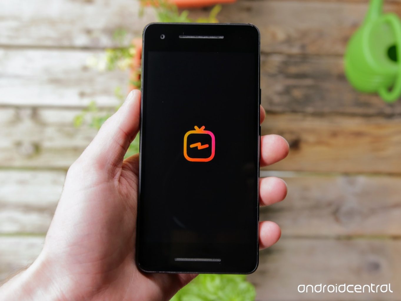 Η μεγαλύτερη αλλαγή του instagram που απειλεί το YouTube