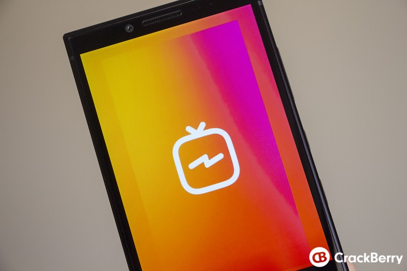 Η μεγαλύτερη αλλαγή του instagram που απειλεί το YouTube