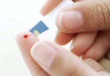 Μπορεί ο καφές να αντικαταστήσει την ένεση ινσουλίνης;