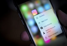 Η αλλαγή στο Instagram που απειλεί το YouTube