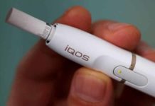 Θερμαινόμενα τσιγάρα: Τελικά είναι καλύτερα από τα κανονικά;