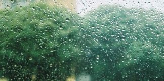 Καιρός: Άστατος και σήμερα ο καιρός