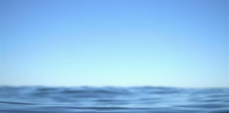 Καιρός: Έως 35 βαθμούς αύριο - Πιθανότητα βροχής