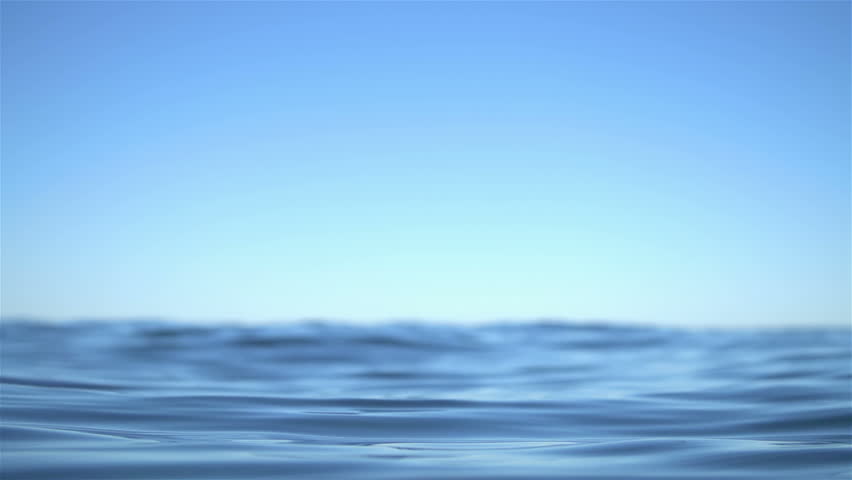 Καιρός: Έως 35 βαθμούς αύριο - Πιθανότητα βροχής