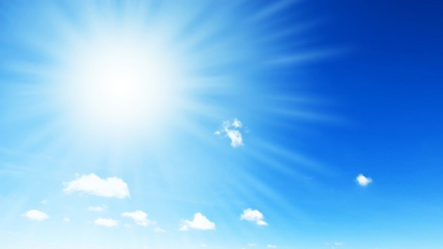 Καιρός: Πέφτει η θερμοκρασία από σήμερα