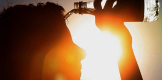 Καιρός: Σχεδόν τους 40 βαθμούς θα φθάσει η θερμοκρασία την Παρασκευή