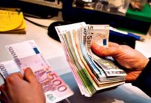 Mικροδάνεια έως 12.500€ σε ανέργους και επιχειρήσεις