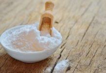 Πώς η μαγειρική σόδα θεραπεύει τον καρκίνο