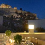 Τέλος στο πλαστικό καλαμάκι στο Μουσείο της Ακρόπολης