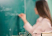 Στη Βουλή το νομοσχέδιο για την Παιδεία