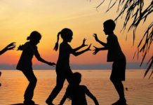 Οι πολύτεκνες γυναίκες κινδυνεύουν από έμφραγμα