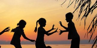 Οι πολύτεκνες γυναίκες κινδυνεύουν από έμφραγμα