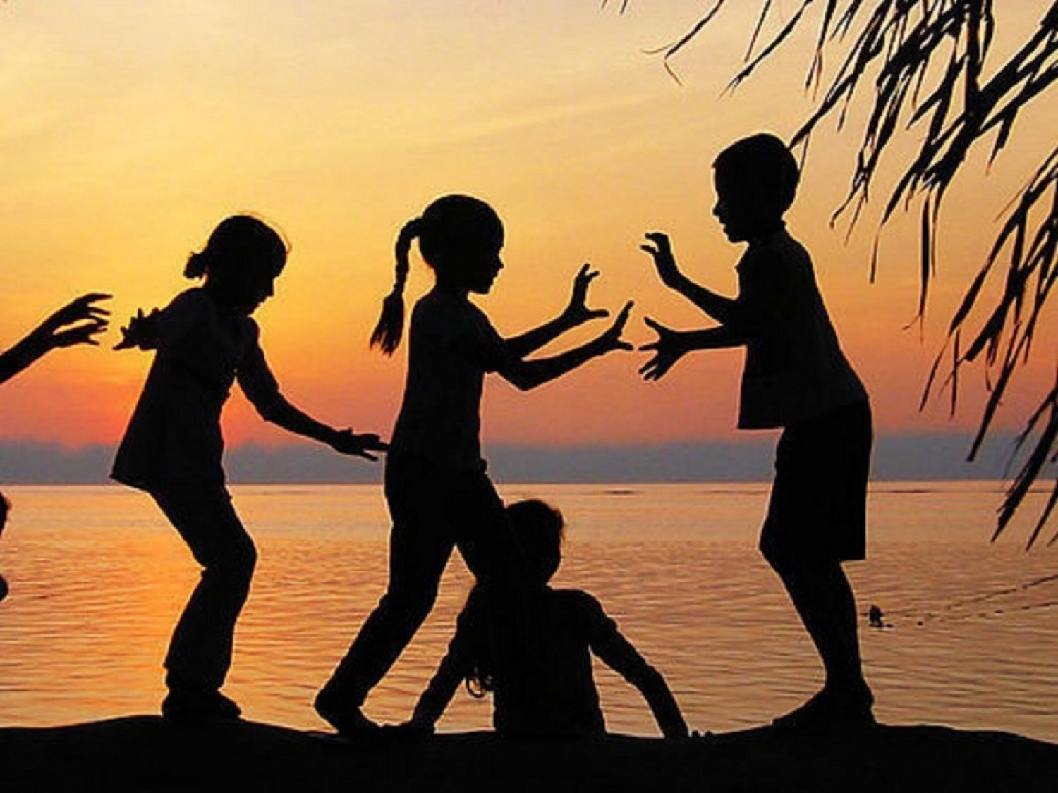 Οι πολύτεκνες γυναίκες κινδυνεύουν από έμφραγμα