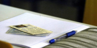 Πανελλήνιες 2018: Οι 4 περιπτώσεις που μηδενίζεται το γραπτό