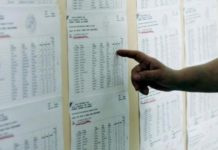 Πανελλήνιες: Πτώση των βάσεων «δείχνουν» οι βαθμολογίες
