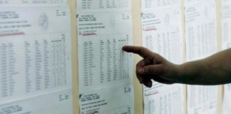Πανελλήνιες: Πτώση των βάσεων «δείχνουν» οι βαθμολογίες