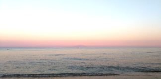 Καιρός: Με πολύ ζέστη ξεκινάει η εβδομάδα