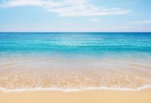 Καιρός: Στα ύψη η θερμοκρασία και σήμερα