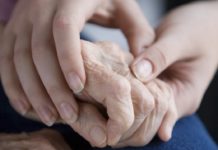 Αυξημένος κίνδυνος εμφάνισης Πάρκινσον σε ασθενείς με διαβήτη τύπου 2