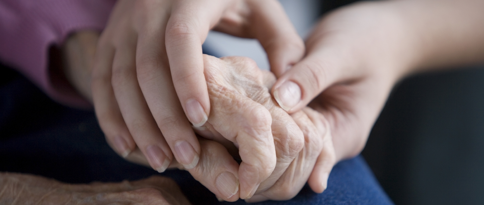 Αυξημένος κίνδυνος εμφάνισης Πάρκινσον σε ασθενείς με διαβήτη τύπου 2