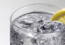 Αλήθειες & μύθοι γύρω από τη σόδα