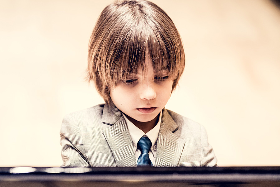 Παγκόσμια διάκριση για τον Στέλιο Κερασίδη ξανά!