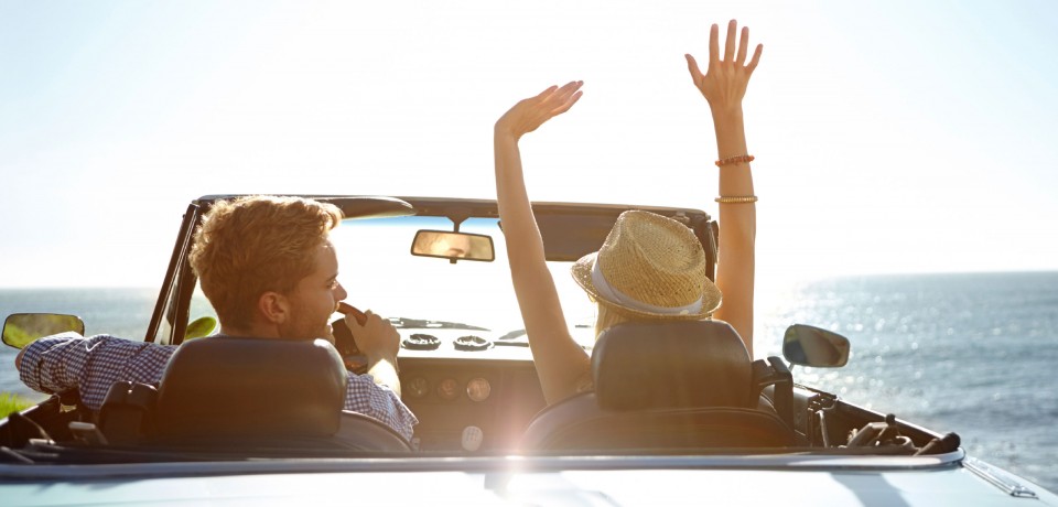 Γι' αυτό αρρωσταίνουμε μετά από διακοπές