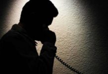 Έφηβος φαρσέρ κρίθηκε ένοχος για 2.000 συναγερμούς για βόμβα