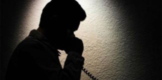 Έφηβος φαρσέρ κρίθηκε ένοχος για 2.000 συναγερμούς για βόμβα