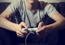 Εθισμός στα βιντεοπαιχνίδια: Διαταραχή της διανοητικής υγείας