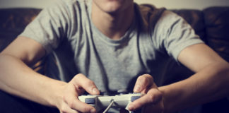Εθισμός στα βιντεοπαιχνίδια: Διαταραχή της διανοητικής υγείας