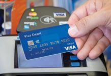 Κατέρρευσε το σύστημα πληρωμών με κάρτες Visa σε χώρες της Ευρώπης