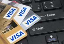 Τι ανακοίνωσε η Visa Inc για την βλάβη στις κάρτες