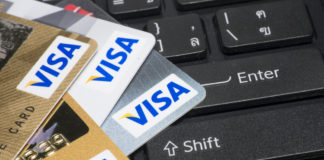 Τι ανακοίνωσε η Visa Inc για την βλάβη στις κάρτες